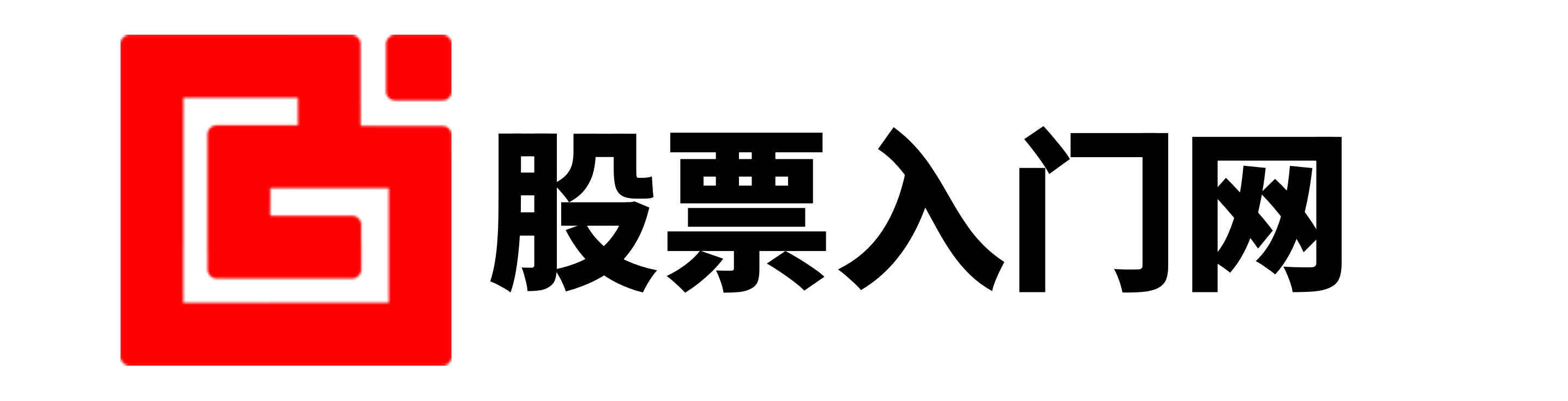 正规配资平台官网